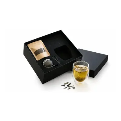 Kit Cha Kc208