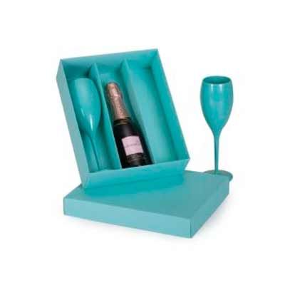 Kit Chandon
