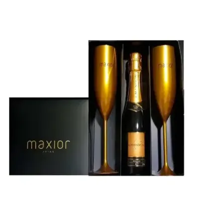 Kit Chandon Especial Personalizado