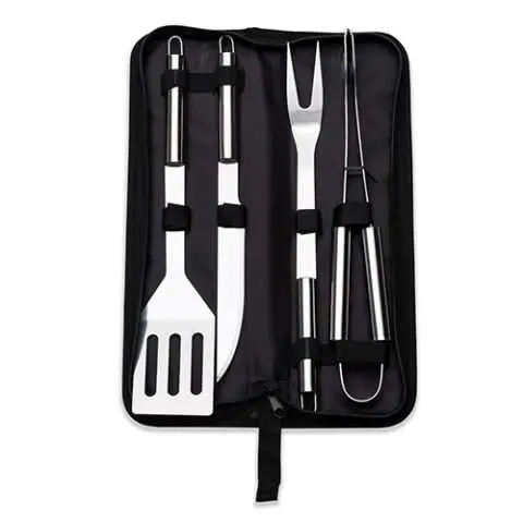 Kit Churrasco
