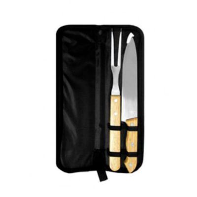 Kit Churrasco