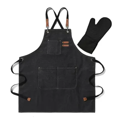 Kit Churrasco 2 Pecas Kc510