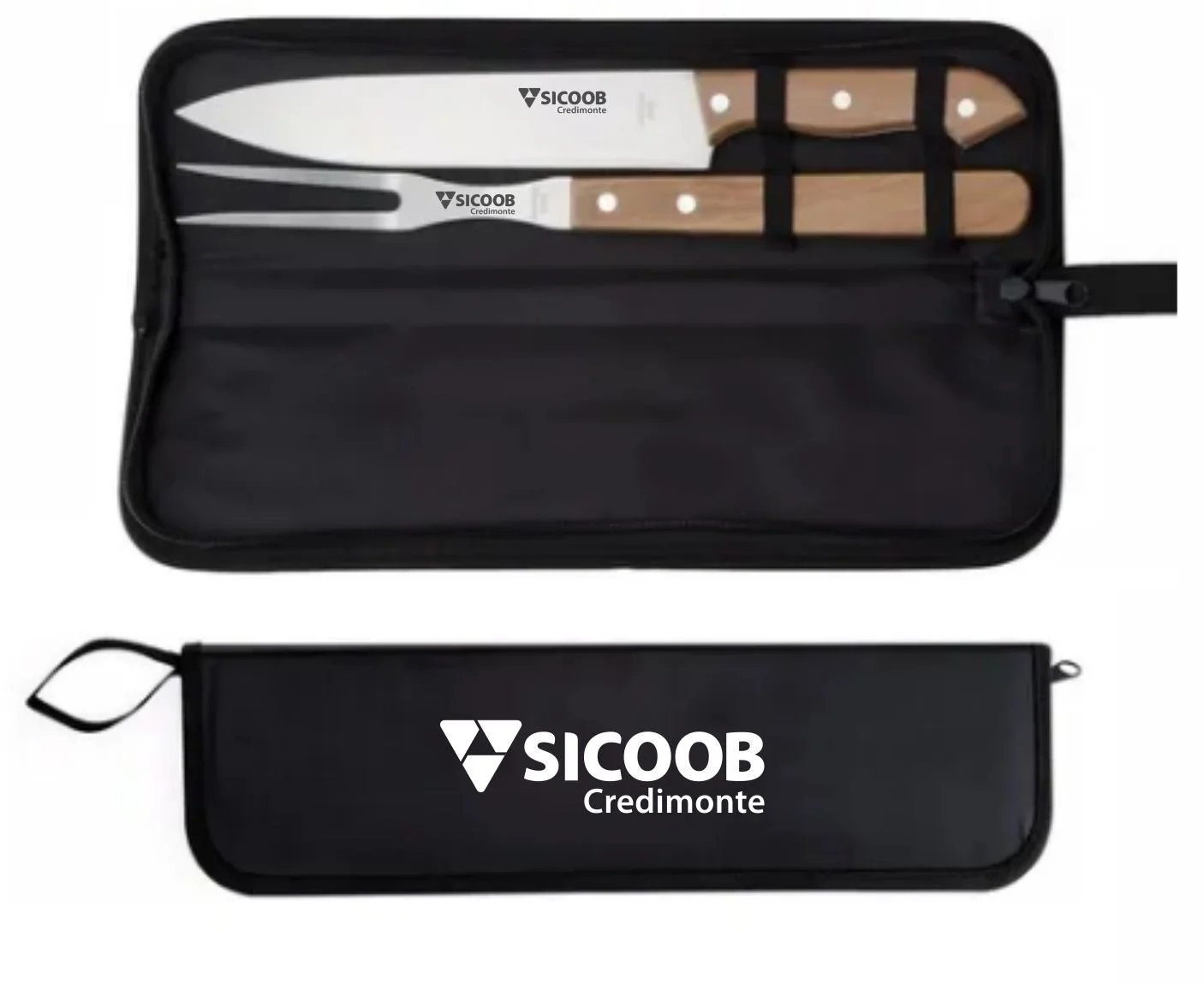 Kit Churrasco 7447