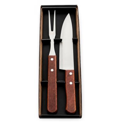 KIT CHURRASCO