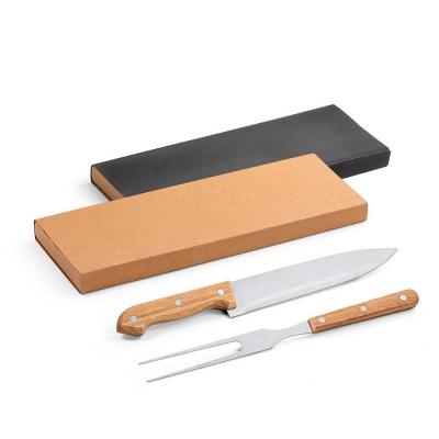 Kit Churrasco Alioli