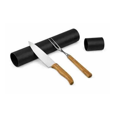 Kit Churrasco Kc514