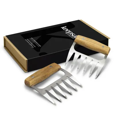 Kit Churrasco Kc518