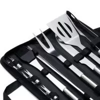 Kit Churrasco Personalizado
