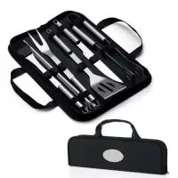 Kit Churrasco Personalizado