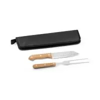 Kit Churrasco Personalizado