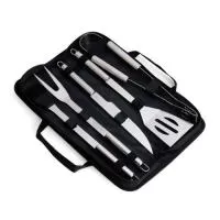 Kit Churrasco Personalizado