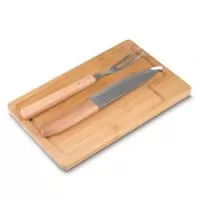 Kit Churrasco Personalizado
