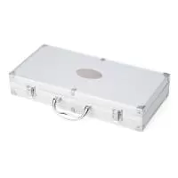 Kit Churrasco Personalizado
