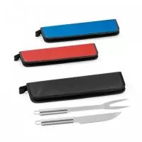 Kit Churrasco Personalizado