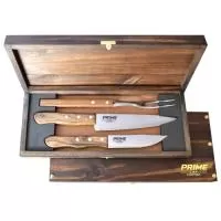 Kit Churrasco Personalizado