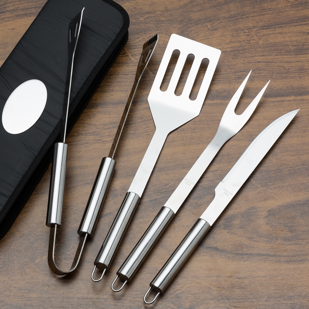 Kit Churrascos Personalizado Atacado
