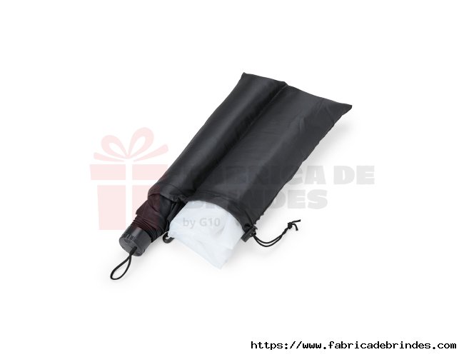 Kit Chuva 2 Peças