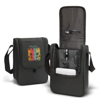 Kit Com Mochila Termica Cc102
