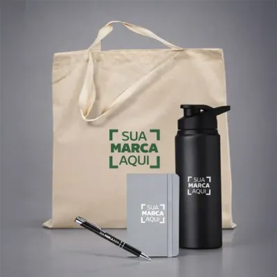 Kit Conecta