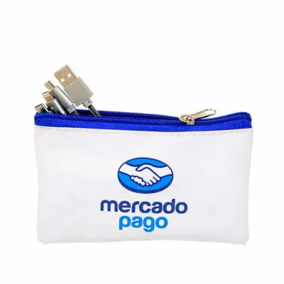 Kit conexão