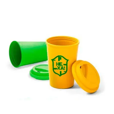 Kit Copa do Mundo Personalizado Para Empresas B2b