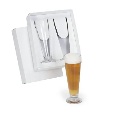 Kit Copos de Cerveja Kc646