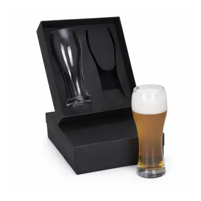 Kit Copos de Cerveja Kc652