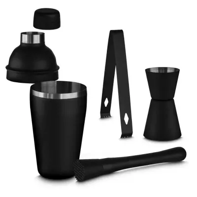 Kit Coqueteleira