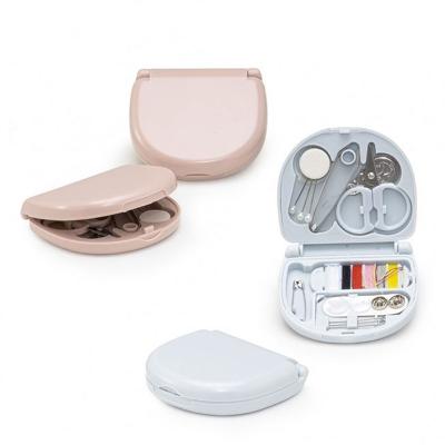 Kit Costura