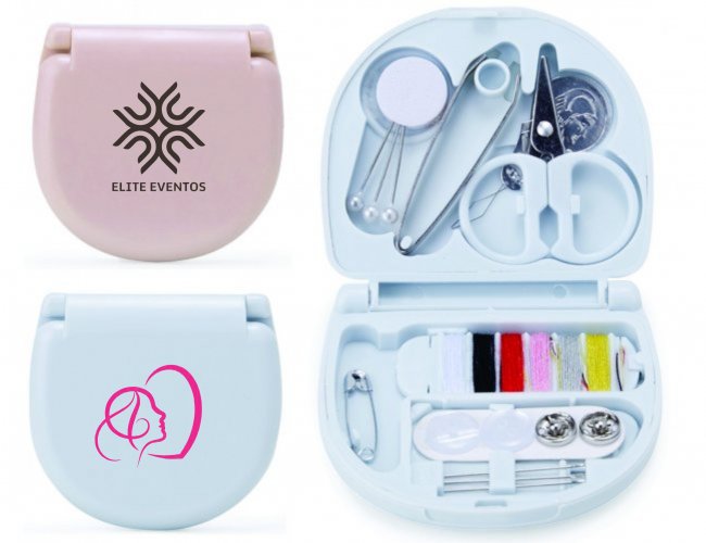 Kit Costura