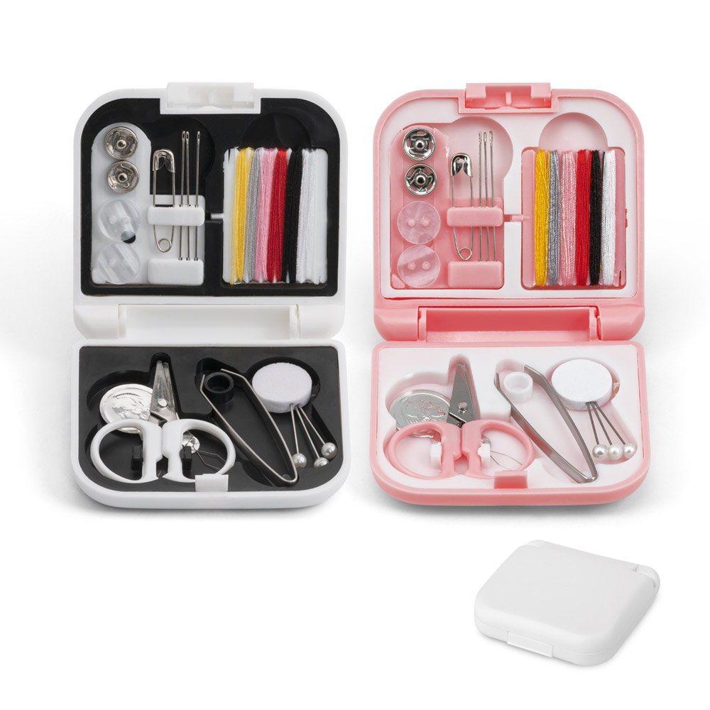 Kit Costura 879