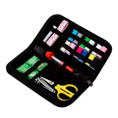 Kit Costura