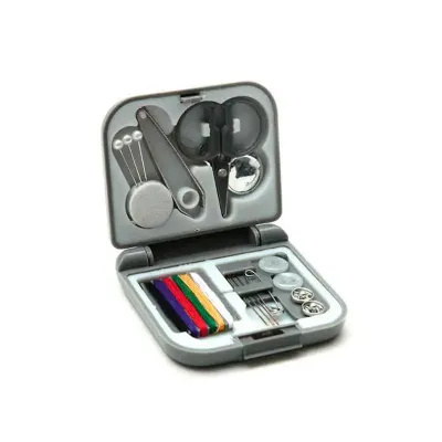 Kit Costura