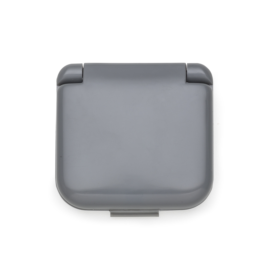 Kit Costura Personalizado — foto 3