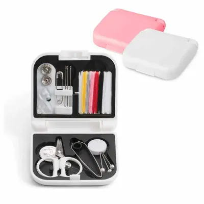 Kit Costura Personalizado