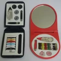 Kit Costura Personalizado
