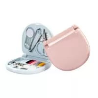 Kit Costura Personalizado
