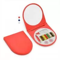 Kit Costura Personalizado