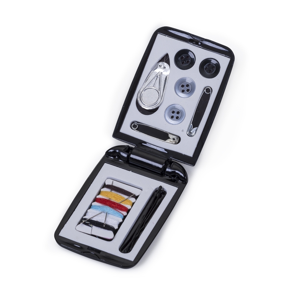 Kit Costura Personalizado — foto 4