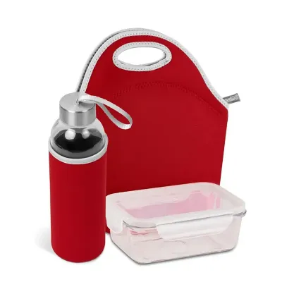 Kit Cozinha Kc714