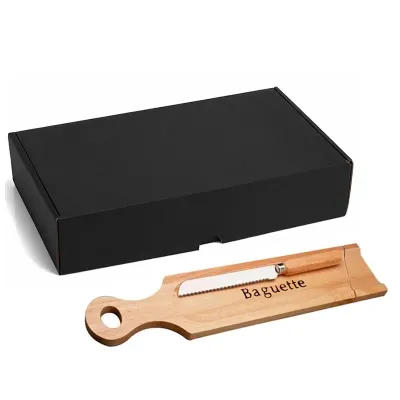 Kit Cozinha Kc724