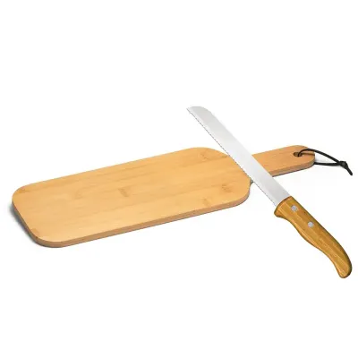 Kit Cozinha Kc726
