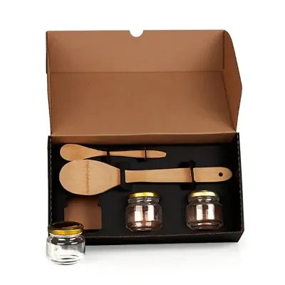 Kit Cozinha Kc728