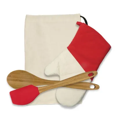 Kit Cozinha Kc732