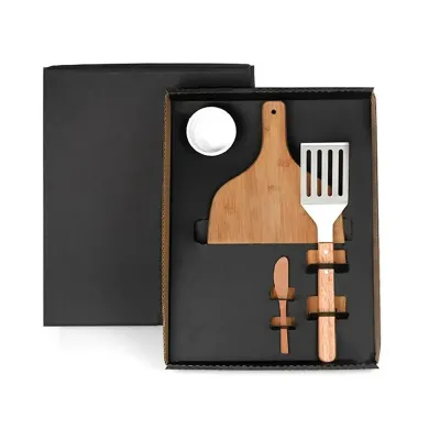 Kit Cozinha Kc736