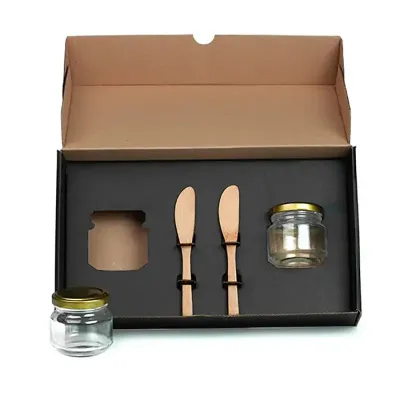 Kit Cozinha Kc738