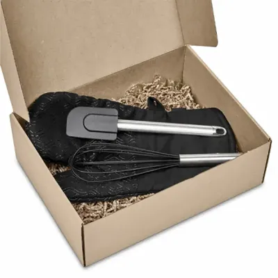 Kit Cozinha Kc746