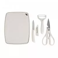 Kit Cozinha Personalizado