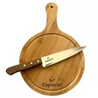 Kit Cozinha Personalizado