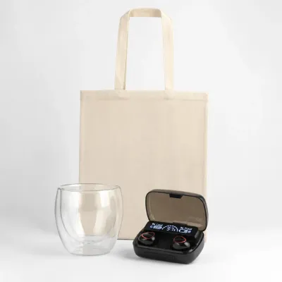 Kit Data Comemorativa